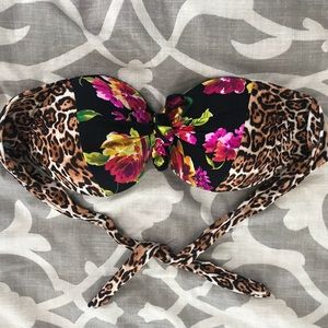 Victoria’s Secret Bikini